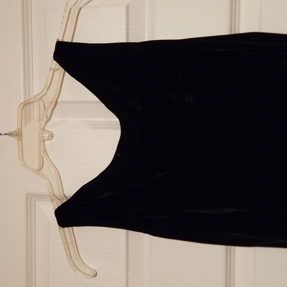 Lafayette 148 Formal Gown - Picture 3 of 6